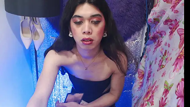 Snapshot of RoseAmarie chatting on 07-10-26, 12:32 RoseAmarie online show from 07-10-26, 12:32