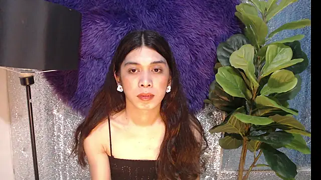 RoseAmarie online show from 05-26-26, 07:39