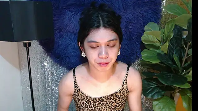 RoseAmarie online show from 05-31-26, 12:33