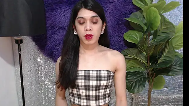 RoseAmarie online show from 05-28-26, 12:33