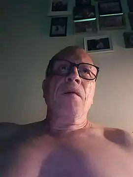 NextAct92 online show from 07-14-26, 08:59