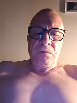 NextAct92 online show from 07-19-26, 02:20