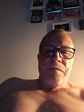 NextAct92 online show from 07-15-26, 09:11