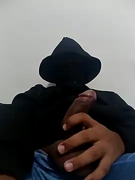 Dante Rex online show from 05-13-26, 03:02