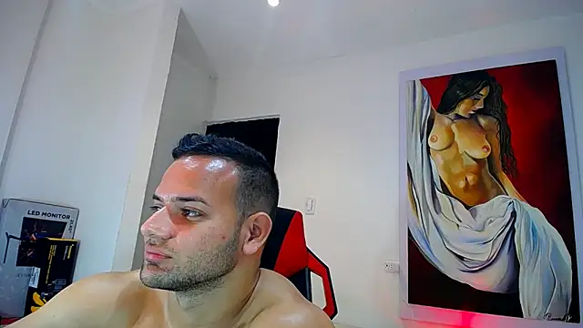 hugo 19cm online show from 11-22-25, 04:39