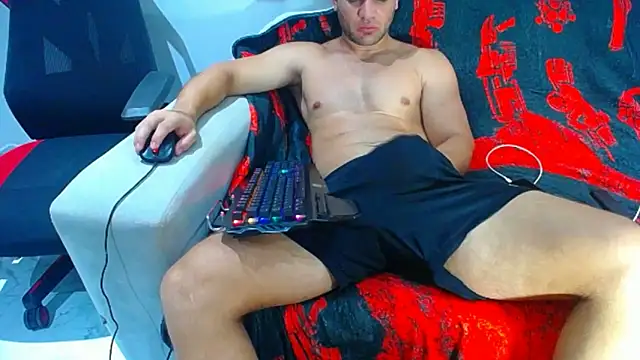 hugo 19cm online show from 06-14-26, 02:24