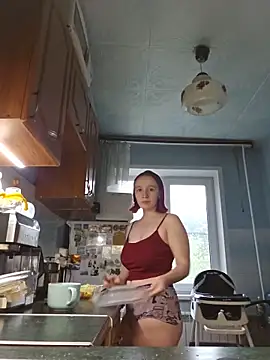 Jane me0w online show from 05-16-26, 11:31