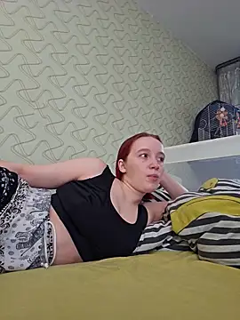 Jane me0w online show from 05-14-26, 07:05