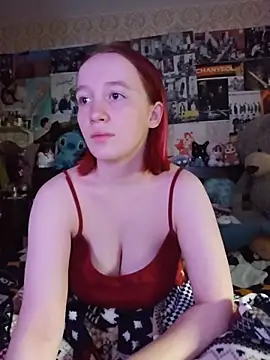 Jane me0w online show from 05-16-26, 07:29