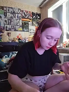 Snapshot of Jane_me0w chatting on 06-03-26, 03:29 Jane me0w online show from 06-03-26, 03:29