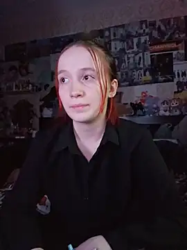 Snapshot of Jane_me0w chatting on 06-15-26, 03:12 Jane me0w online show from 06-15-26, 03:12