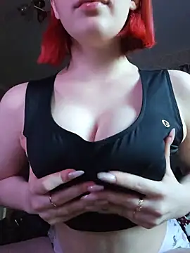 Jane me0w online show from 05-24-26, 12:49