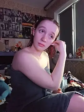 Jane me0w online show from 05-23-26, 08:02