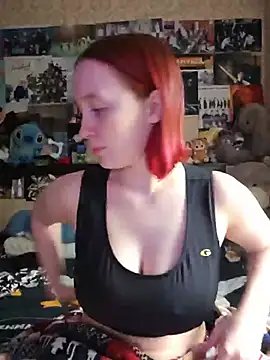 Snapshot of Jane_me0w chatting on 05-31-26, 09:37 Jane me0w online show from 05-31-26, 09:37