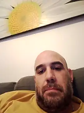 Snapshot of pelado1891 chatting on 05-09-26, 09:23 pelado1891 online show from 05-09-26, 09:23