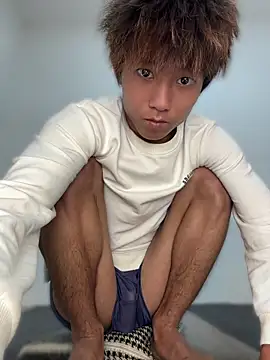 luo-77 online show from 05-13-26, 12:23