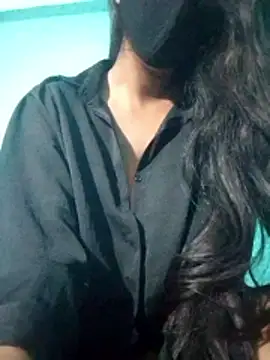 Cute-Ishita online show from 06-13-26, 07:12