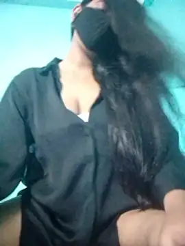 Cute-Ishita online show from 06-17-26, 09:41