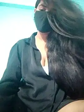 Cute-Ishita online show from 06-14-26, 09:43