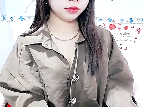 Emilysexy cut online show from 05-21-26, 04:32