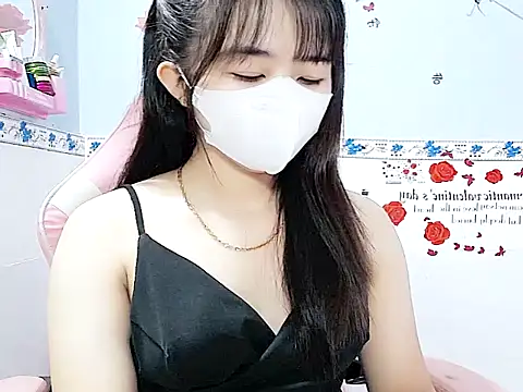 Emilysexy cut online show from 05-16-26, 11:53