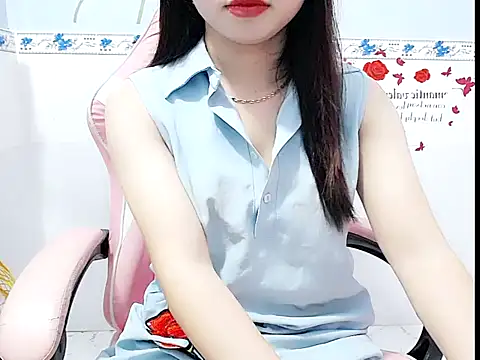 Snapshot of Emilysexy_cut chatting on 06-28-26, 04:30 Emilysexy cut online show from 06-28-26, 04:30