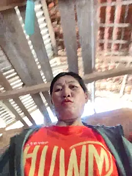 Snapshot of Orio_sexyy chatting on 05-25-26, 07:18 Orio sexyy online show from 05-25-26, 07:18