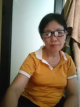 Orio sexyy online show from 07-05-26, 05:03
