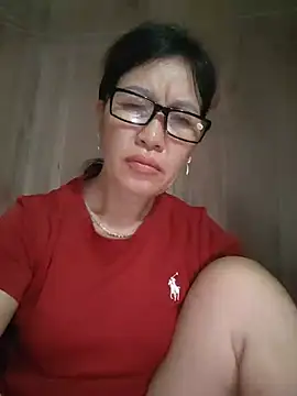 Orio sexyy online show from 07-03-26, 08:15