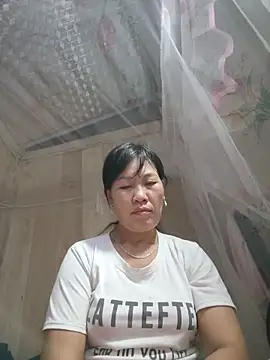 Snapshot of Orio_sexyy chatting on 05-25-26, 07:34 Orio sexyy online show from 05-25-26, 07:34