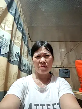 Snapshot of Orio_sexyy chatting on 05-12-26, 07:27 Orio sexyy online show from 05-12-26, 07:27