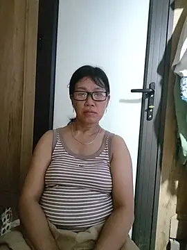Orio sexyy online show from 07-12-26, 12:00