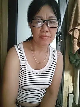 Orio sexyy online show from 07-01-26, 01:00