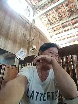 Snapshot of Orio_sexyy chatting on 05-16-26, 08:57 Orio sexyy online show from 05-16-26, 08:57