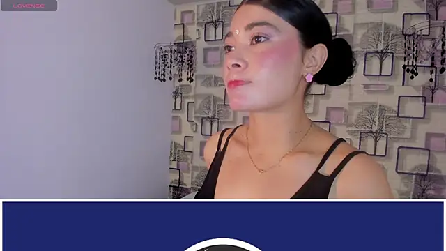 emilly duque online show from 06-25-26, 03:26