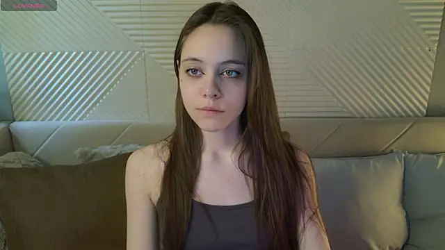 MandyTayllor online show from 05-21-26, 11:18