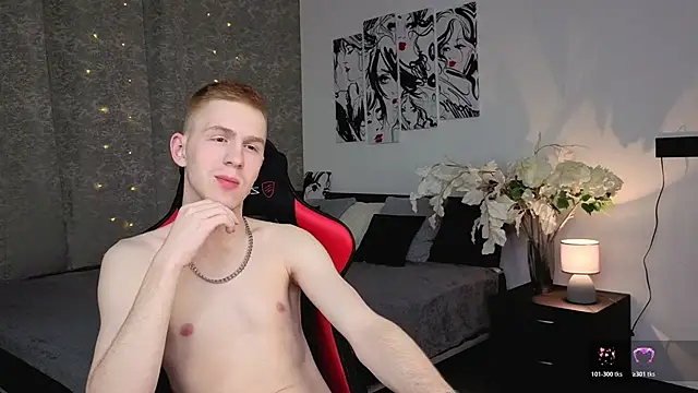 Snapshot of Tommy_CrashXXX chatting on 05-11-26, 02:45 Tommy CrashXXX online show from 05-11-26, 02:45
