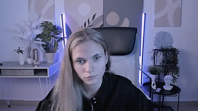 Snapshot of effyfetcher chatting on 07-02-26, 11:16 effyfetcher online show from 07-02-26, 11:16