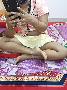 bristyislam online show from 06-16-26, 05:46