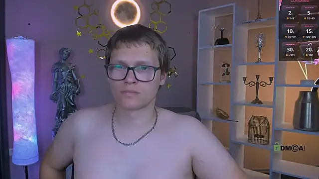 teo sol online show from 05-27-26, 10:39
