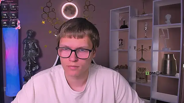 teo sol online show from 05-30-26, 09:04