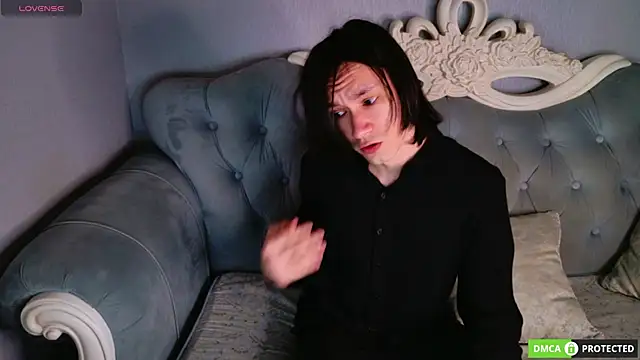 Snapshot of CalvinChapman chatting on 06-26-26, 06:14 CalvinChapman online show from 06-26-26, 06:14