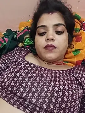 Mahi Love0143 online show from 06-25-26, 05:29