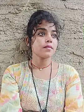 Mahi Love0143 online show from 08-05-26, 03:55