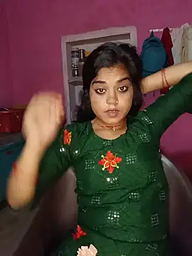 Mahi Love0143 online show from 08-05-26, 04:12
