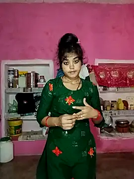 Mahi Love0143 online show from 08-06-26, 04:18