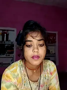 Mahi Love0143 online show from 08-07-26, 03:23