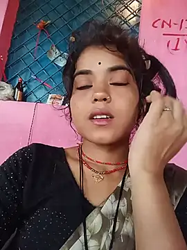 Mahi Love0143 online show from 07-29-26, 02:00