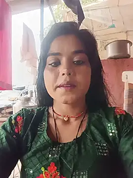 Mahi Love0143 online show from 08-03-26, 12:33