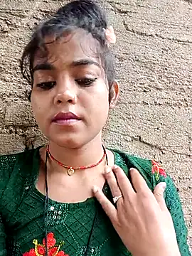 Mahi Love0143 online show from 08-04-26, 03:44